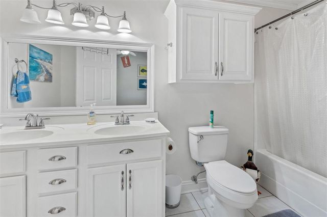 149 Martin Hebert Street, Lake Charles, LA 70630