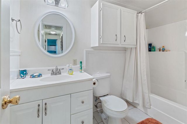 149 Martin Hebert Street, Lake Charles, LA 70630