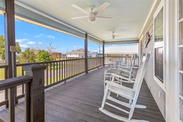 149 Martin Hebert Street, Lake Charles, LA 70630