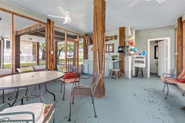 149 Martin Hebert Street, Lake Charles, LA 70630