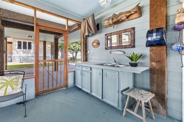 149 Martin Hebert Street, Lake Charles, LA 70630