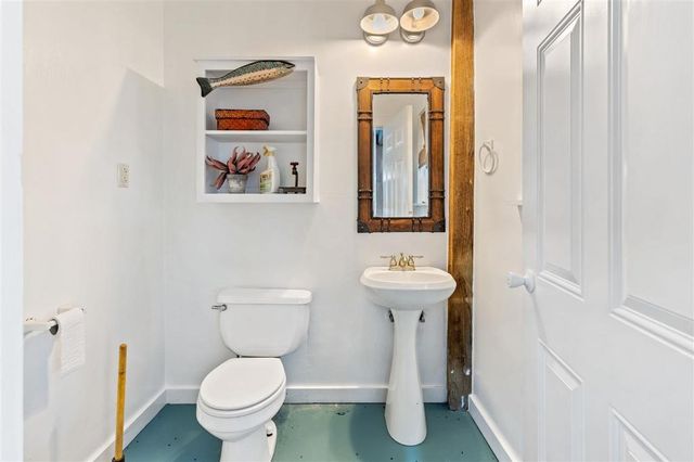 149 Martin Hebert Street, Lake Charles, LA 70630