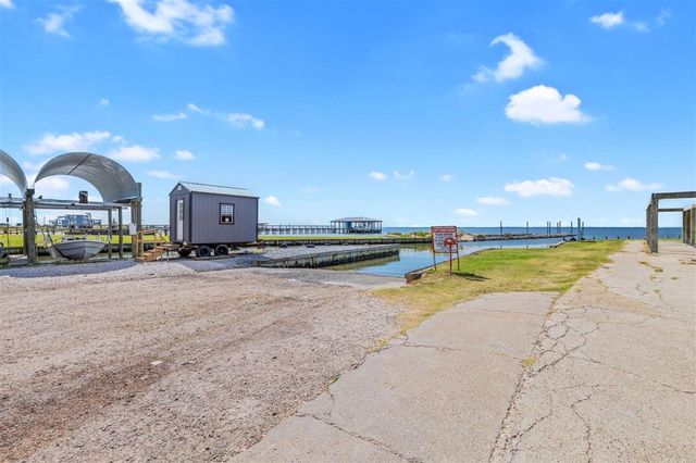 149 Martin Hebert Street, Lake Charles, LA 70630
