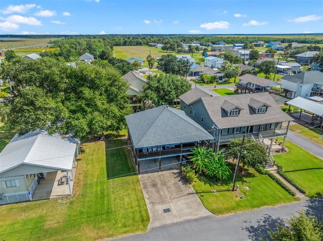 149 Martin Hebert Street, Lake Charles, LA 70630