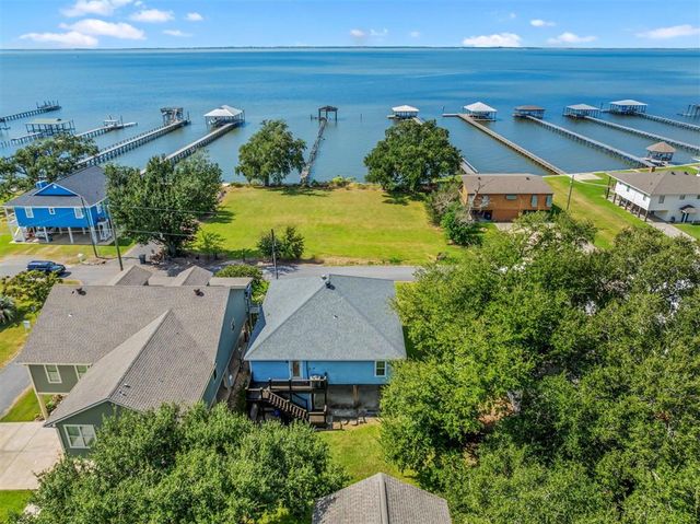 149 Martin Hebert Street, Lake Charles, LA 70630