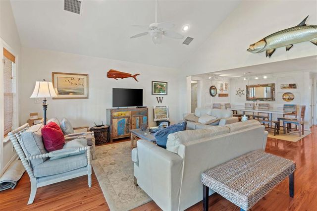 149 Martin Hebert Street, Lake Charles, LA 70630