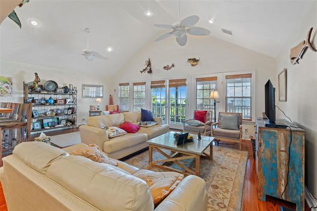 149 Martin Hebert Street, Lake Charles, LA 70630