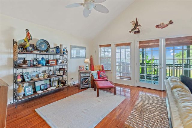 149 Martin Hebert Street, Lake Charles, LA 70630