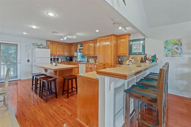 149 Martin Hebert Street, Lake Charles, LA 70630