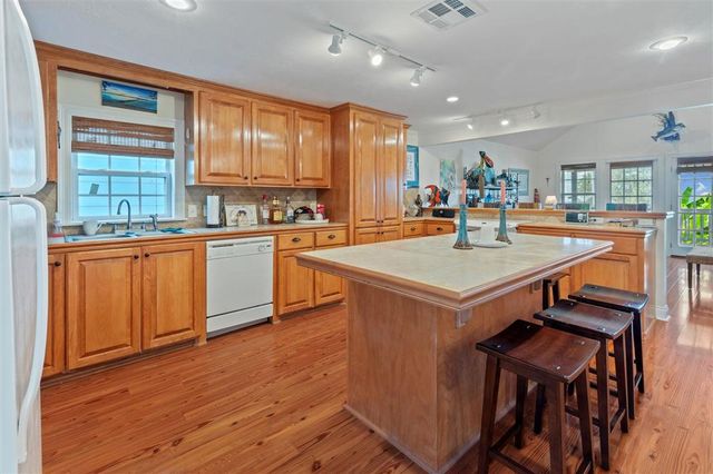 149 Martin Hebert Street, Lake Charles, LA 70630