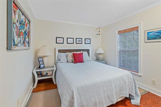 149 Martin Hebert Street, Lake Charles, LA 70630