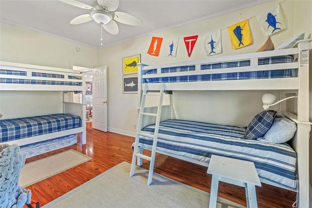 149 Martin Hebert Street, Lake Charles, LA 70630