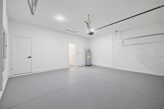 1801 HUDSON COURT, Poinciana, FL 34759