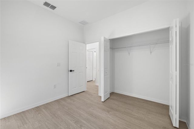 1801 HUDSON COURT, Poinciana, FL 34759