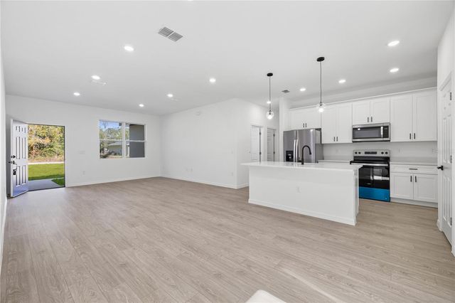 1801 HUDSON COURT, Poinciana, FL 34759