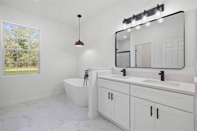 1801 HUDSON COURT, Poinciana, FL 34759