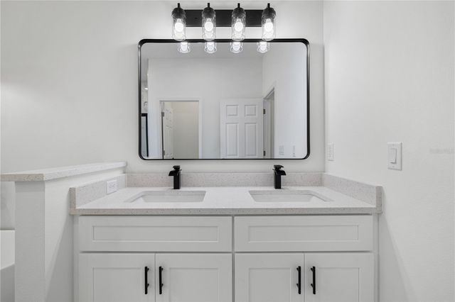 1801 HUDSON COURT, Poinciana, FL 34759