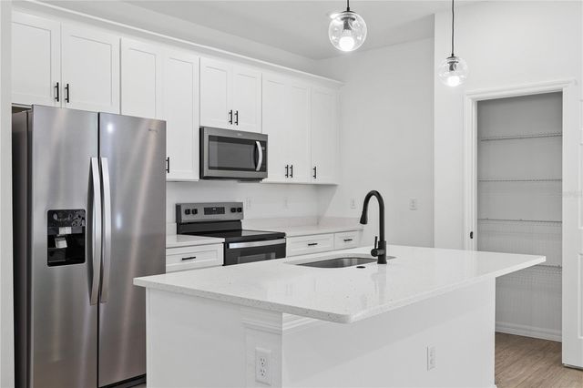 1801 HUDSON COURT, Poinciana, FL 34759