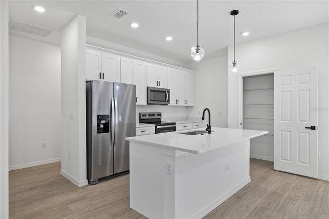 1801 HUDSON COURT, Poinciana, FL 34759