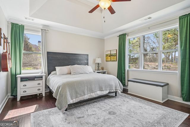 3531 Maddison Avenue, Watkinsville, GA 30677