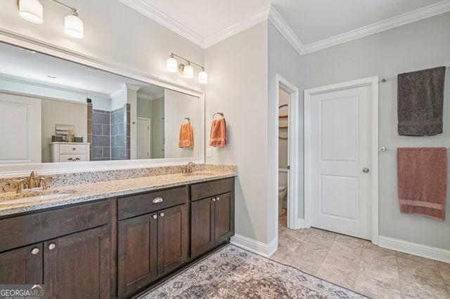 3531 Maddison Avenue, Watkinsville, GA 30677