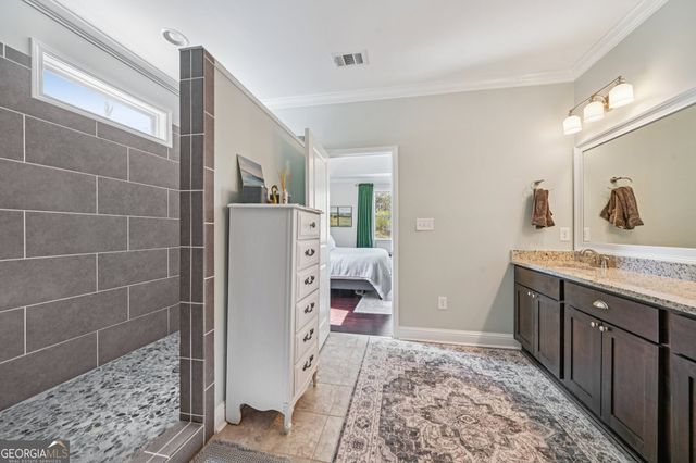 3531 Maddison Avenue, Watkinsville, GA 30677