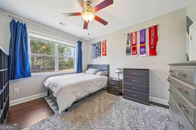 3531 Maddison Avenue, Watkinsville, GA 30677