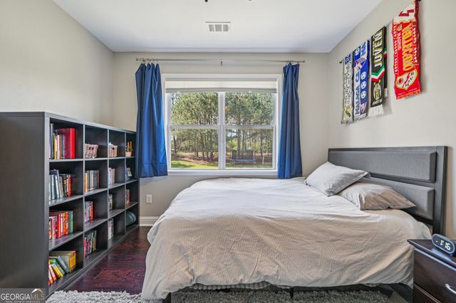 3531 Maddison Avenue, Watkinsville, GA 30677