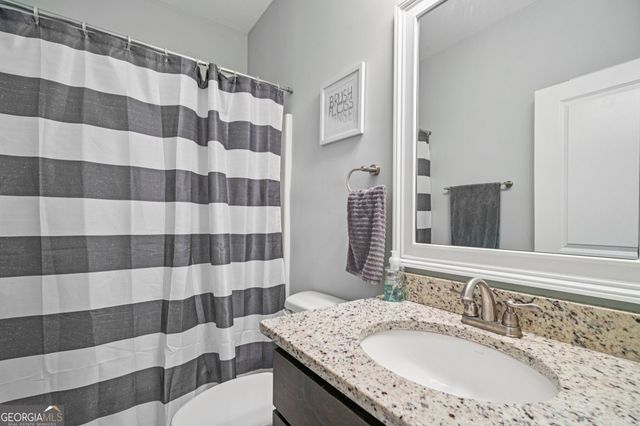 3531 Maddison Avenue, Watkinsville, GA 30677