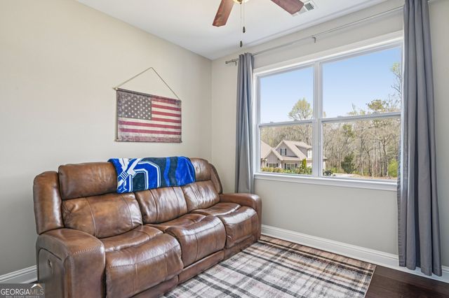 3531 Maddison Avenue, Watkinsville, GA 30677