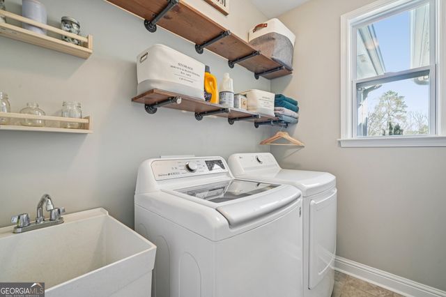 3531 Maddison Avenue, Watkinsville, GA 30677