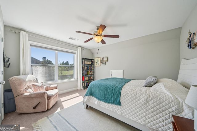 3531 Maddison Avenue, Watkinsville, GA 30677