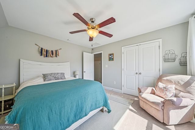 3531 Maddison Avenue, Watkinsville, GA 30677