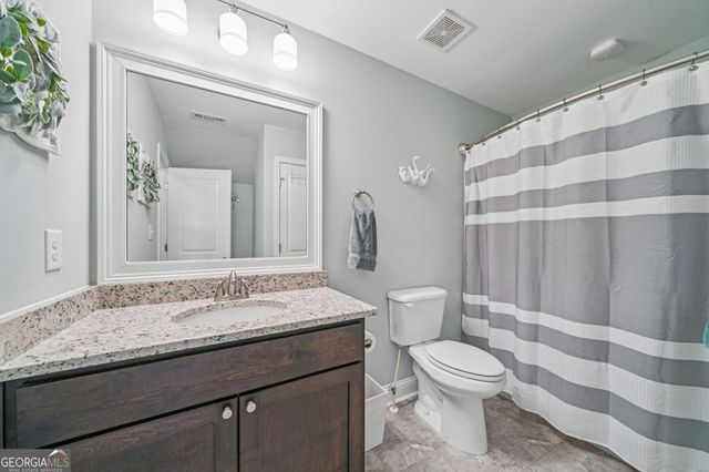 3531 Maddison Avenue, Watkinsville, GA 30677