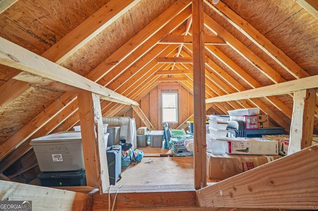 3531 Maddison Avenue, Watkinsville, GA 30677