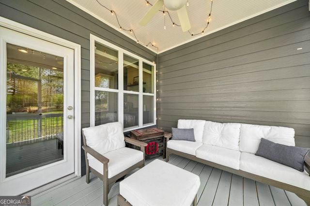 3531 Maddison Avenue, Watkinsville, GA 30677