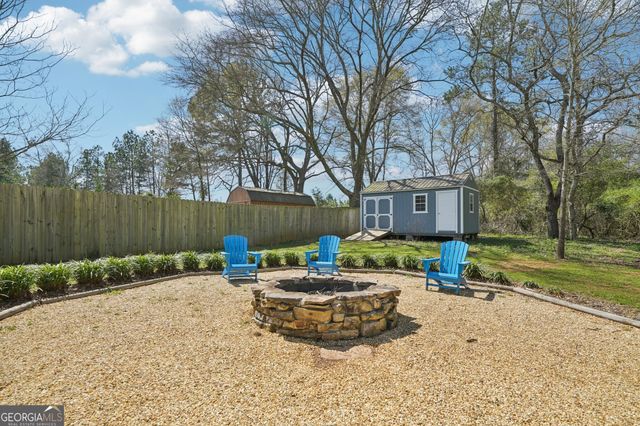 3531 Maddison Avenue, Watkinsville, GA 30677