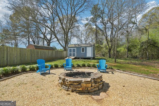 3531 Maddison Avenue, Watkinsville, GA 30677