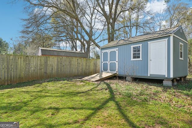 3531 Maddison Avenue, Watkinsville, GA 30677