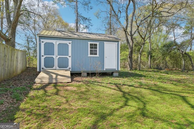 3531 Maddison Avenue, Watkinsville, GA 30677