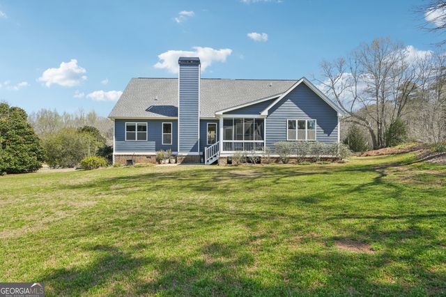 3531 Maddison Avenue, Watkinsville, GA 30677