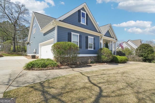 3531 Maddison Avenue, Watkinsville, GA 30677