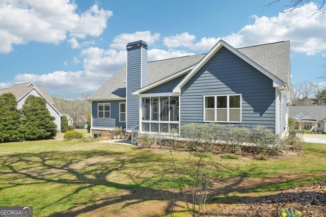 3531 Maddison Avenue, Watkinsville, GA 30677