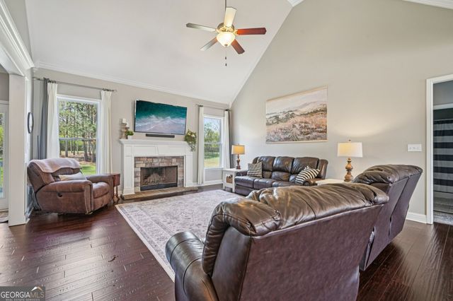 3531 Maddison Avenue, Watkinsville, GA 30677