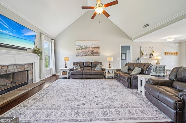 3531 Maddison Avenue, Watkinsville, GA 30677