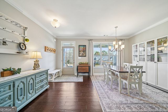 3531 Maddison Avenue, Watkinsville, GA 30677