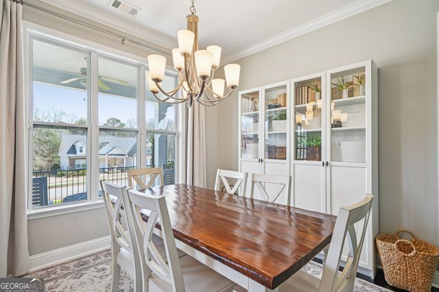 3531 Maddison Avenue, Watkinsville, GA 30677