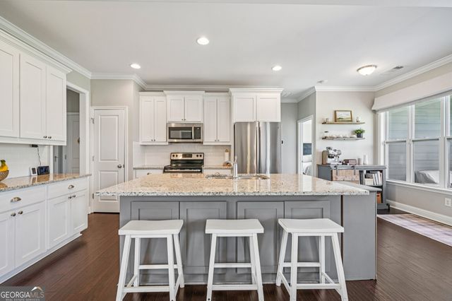 3531 Maddison Avenue, Watkinsville, GA 30677