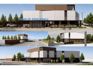 8320 Park St, Broomfield, CO 80020