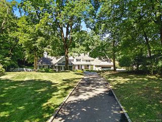 9 Boxwood Lane, Rye, NY 10580